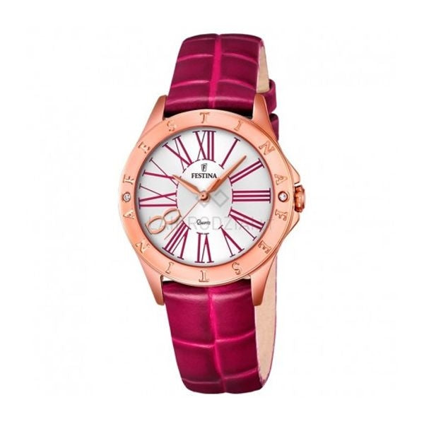 FESTINA WATCHES Mod. F16930/2