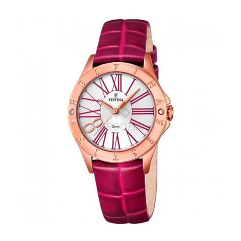 FESTINA WATCHES Mod. F16930/2