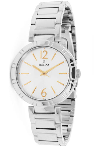 FESTINA WATCHES Mod. F16936/1