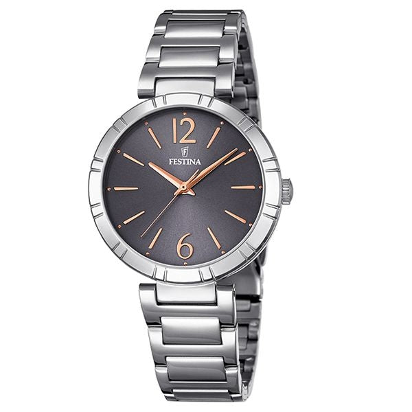 FESTINA WATCHES Mod. F16936/2