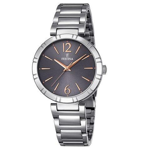 FESTINA WATCHES Mod. F16936/2