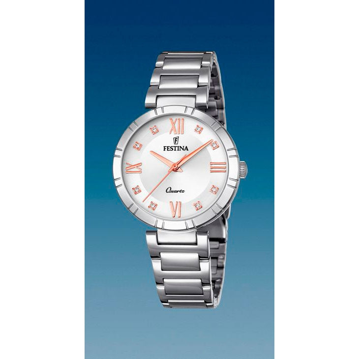 FESTINA Mod. F16936_B