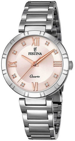 FESTINA Mod. F16936_C
