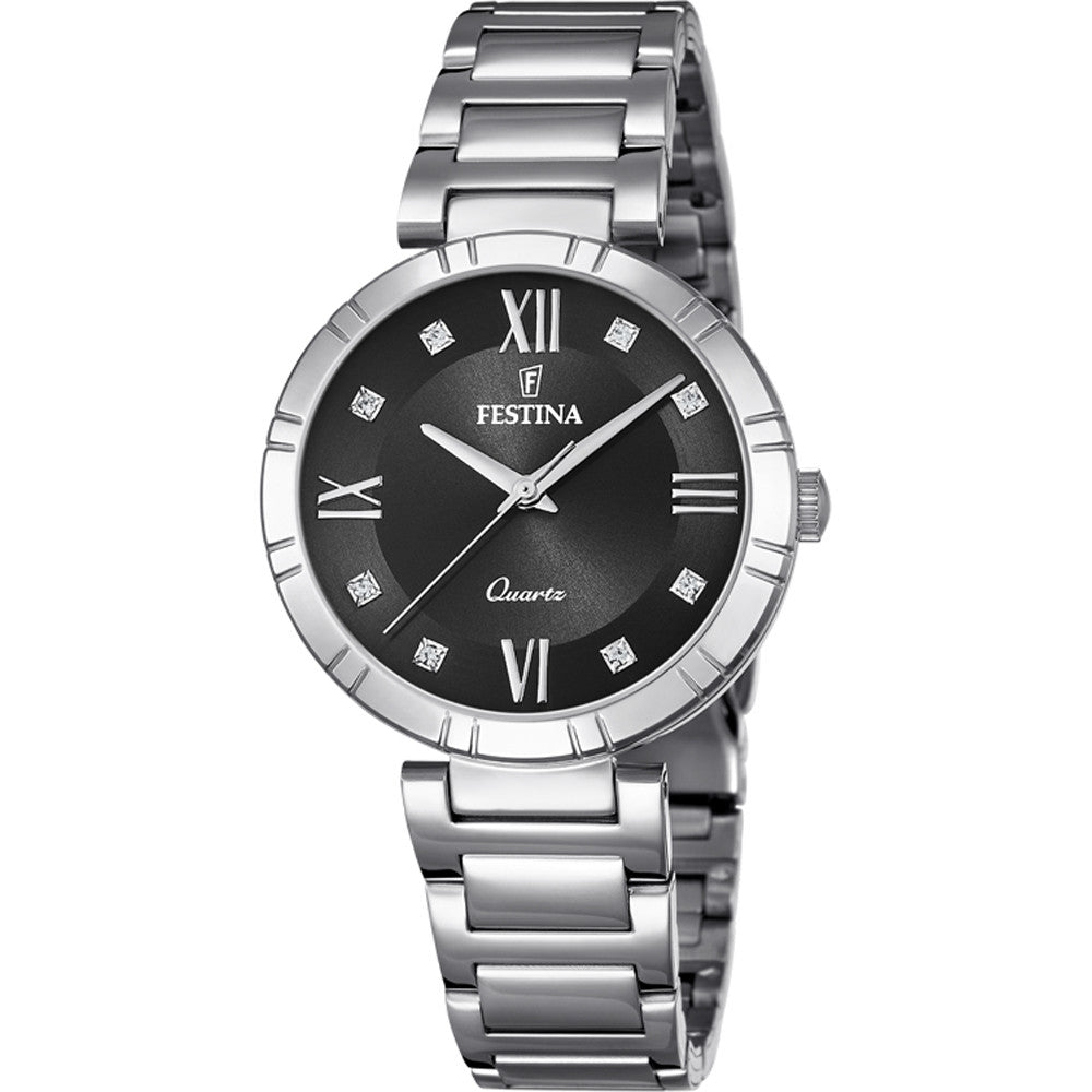 FESTINA Mod. F16936_D