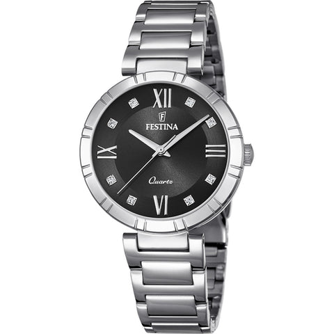 FESTINA Mod. F16936_D