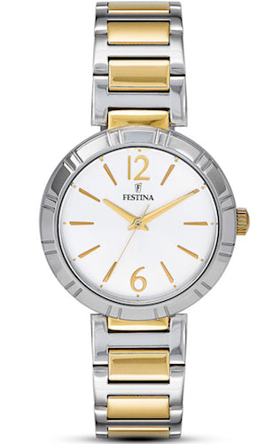 FESTINA WATCHES Mod. F16937/1
