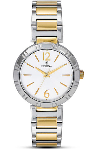 FESTINA WATCHES Mod. F16937/1