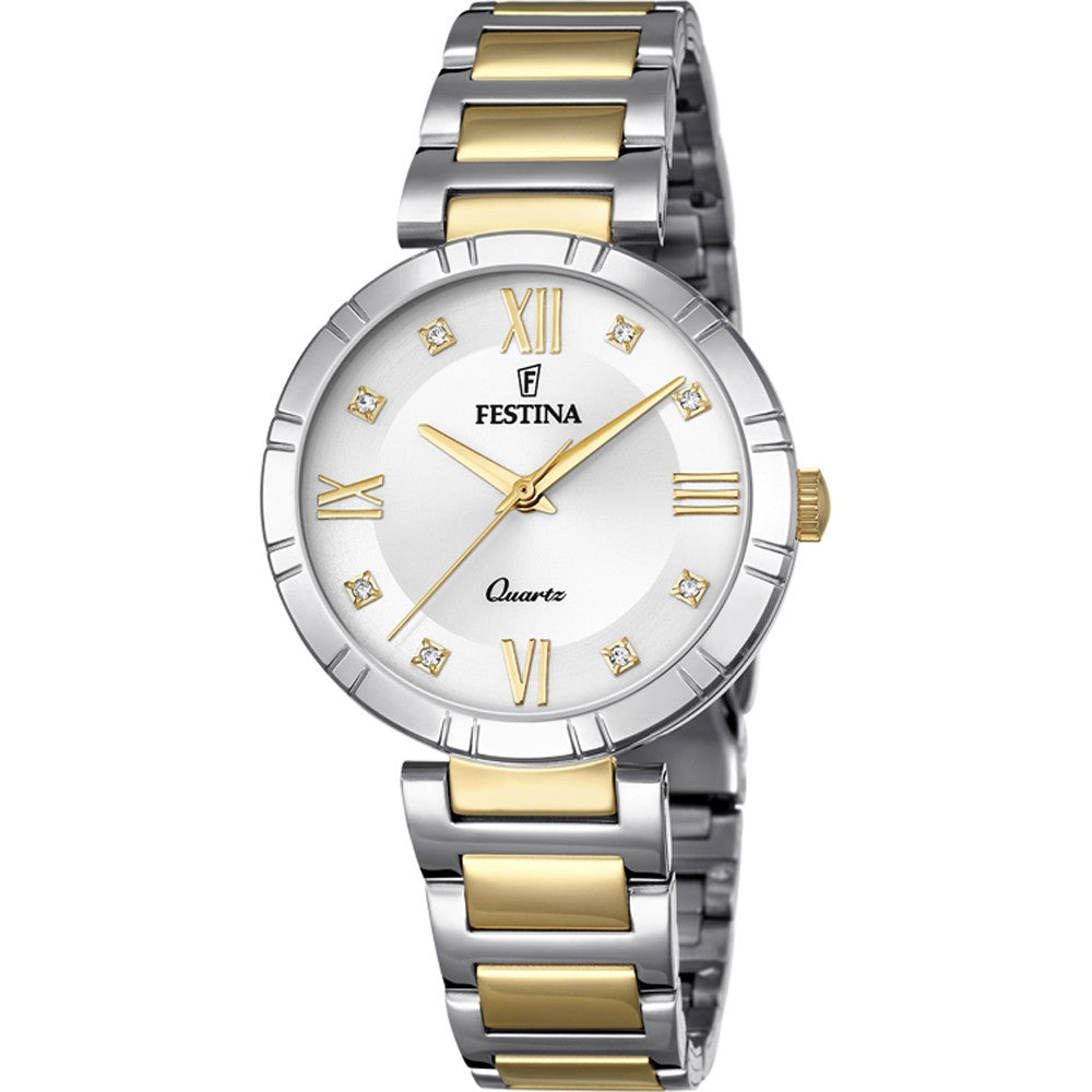 FESTINA Mod. F16937_A