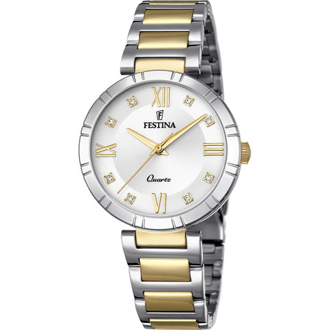 FESTINA Mod. F16937_A