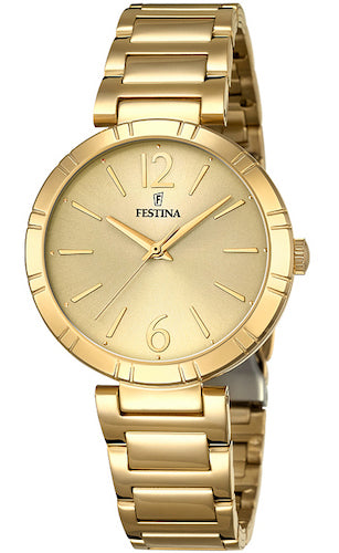 FESTINA WATCHES Mod. F16938/1