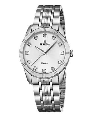 FESTINA Mod. F16940_1