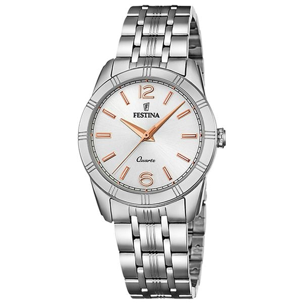 FESTINA WATCHES Mod. F16940/4