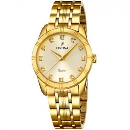 FESTINA Mod. F16942_1