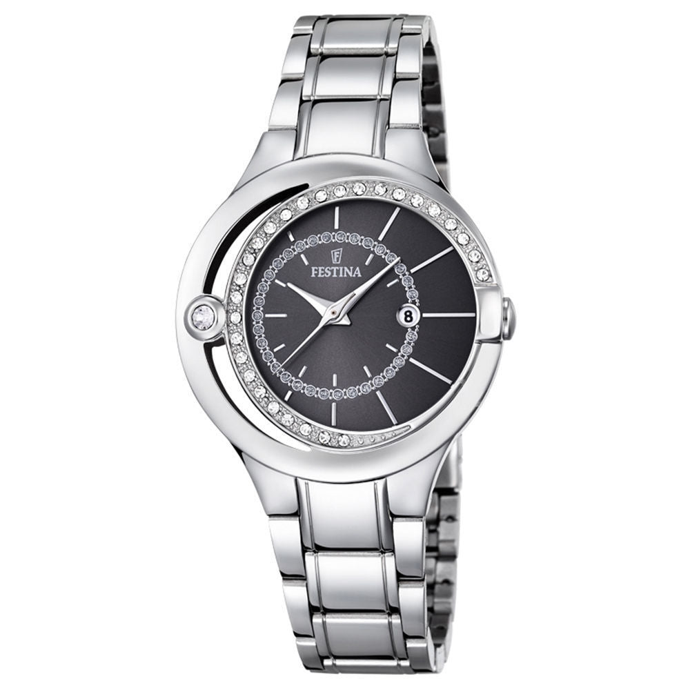 FESTINA Mod. F16947_2