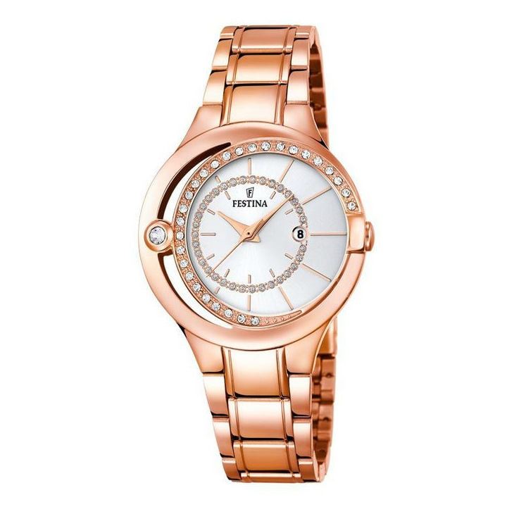 FESTINA Mod. F16949_1