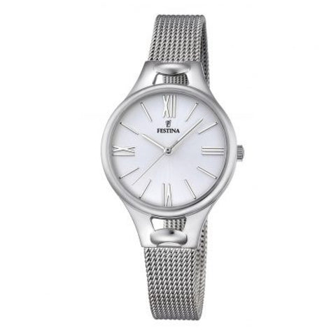 FESTINA Mod. F16950_1