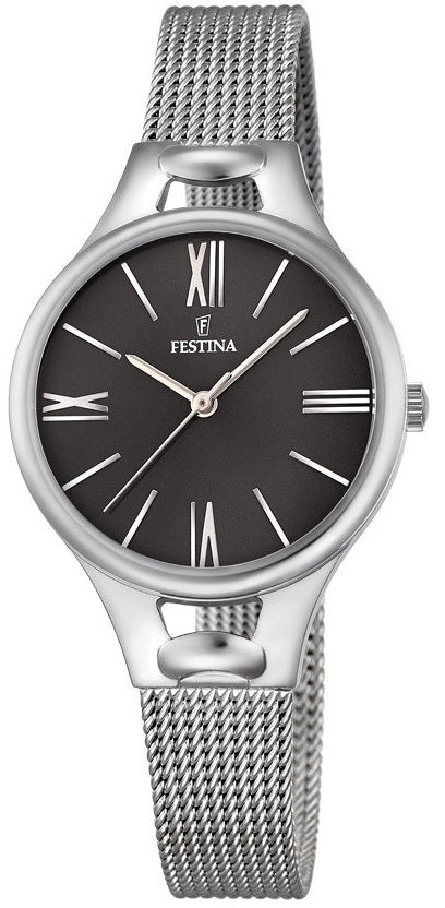 FESTINA Mod. F16950_2