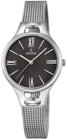 FESTINA Mod. F16950_2