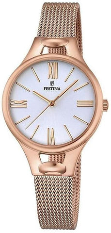 FESTINA Mod. F16952_1