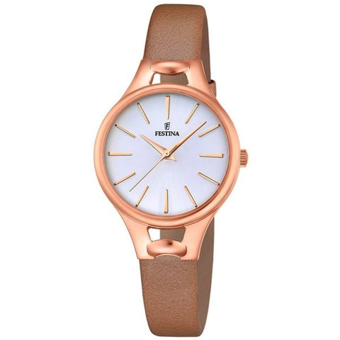 FESTINA WATCHES Mod. F16956/1