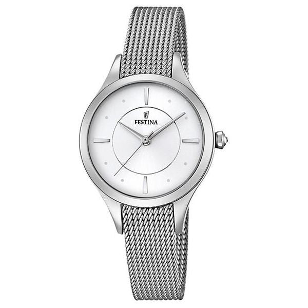 FESTINA WATCHES Mod. F16958/1