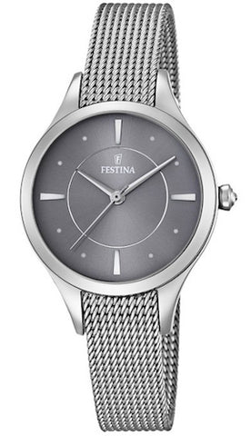 FESTINA WATCHES Mod. F16958/2