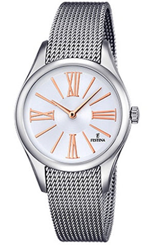 FESTINA WATCHES Mod. F16962/1