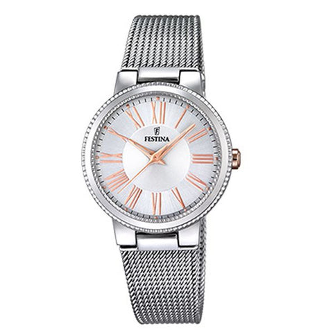 FESTINA WATCHES Mod. F16965_1
