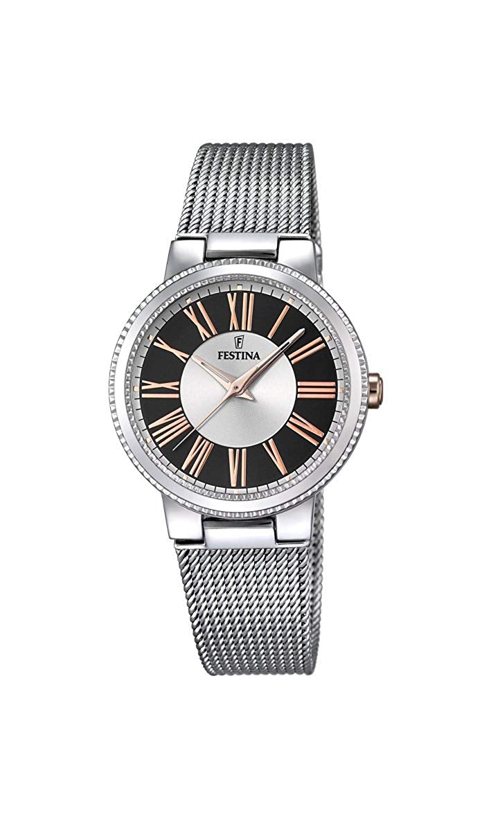 FESTINA Mod. F16965_2