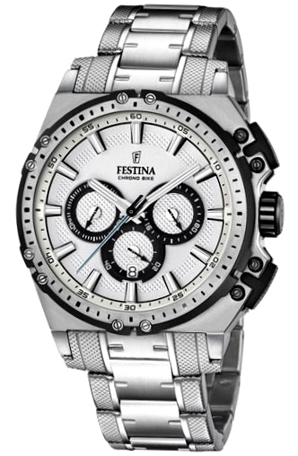 Festina Mod. F16968/1