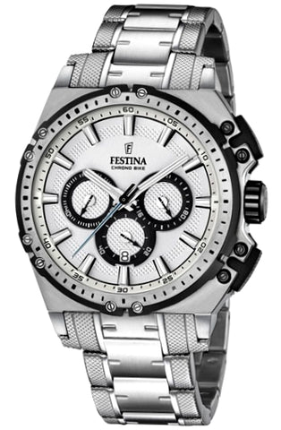 Festina Mod. F16968/1