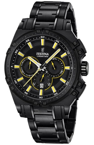 Festina Mod. F16969/3