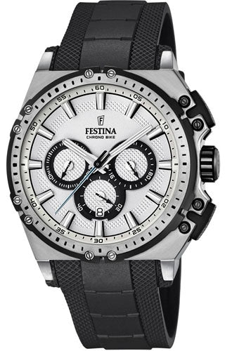 Festina Mod. F16970/1