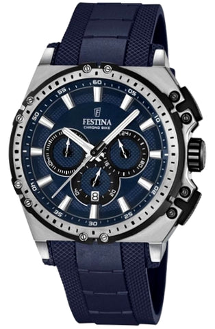 Festina Mod. F16970/2