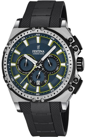 Festina Mod. F16970/3