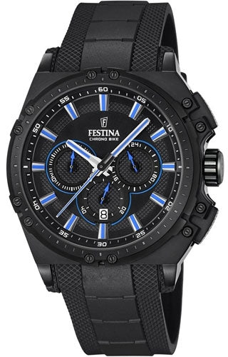 Festina Mod. F16971/2
