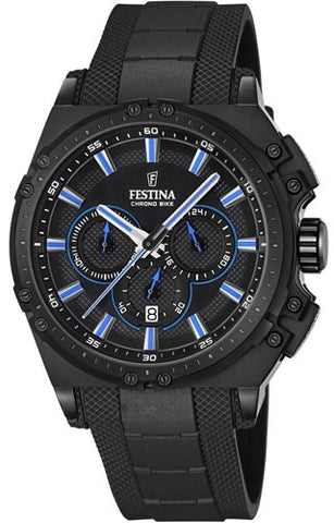 Festina Mod. F16971/2