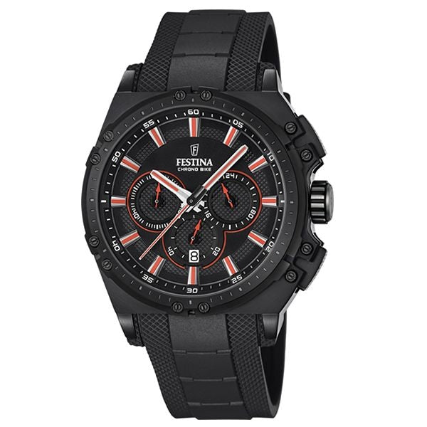 FESTINA WATCHES Mod. F16971/4