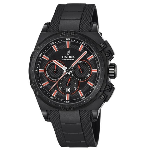 FESTINA WATCHES Mod. F16971/4