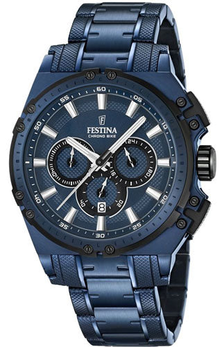 FESTINA WATCHES Mod. F16973/1