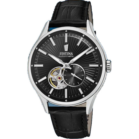 FESTINA WATCHES Mod. F16975/3