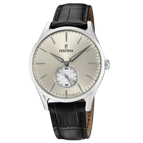 FESTINA WATCHES Mod. F16979/1