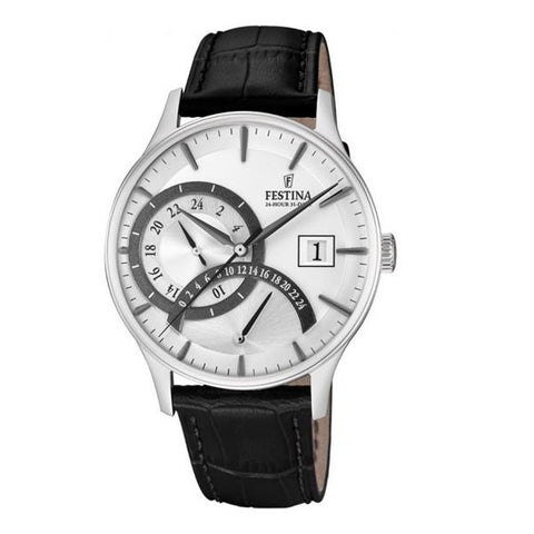 FESTINA WATCHES Mod. F16983/1