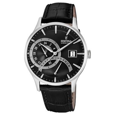 FESTINA WATCHES Mod. F16983/4