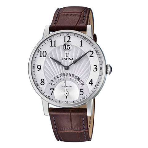 FESTINA WATCHES Mod. F16984/1