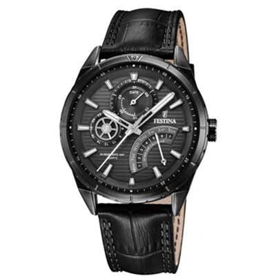 FESTINA Mod. F16989_1