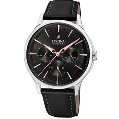 FESTINA Mod. F16991_4