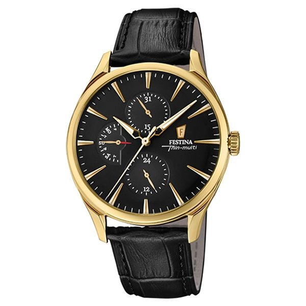 FESTINA WATCHES Mod. F16993/2