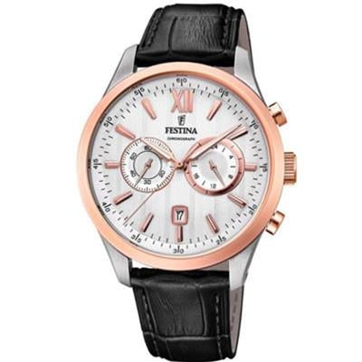 FESTINA WATCHES Mod. F16997/1