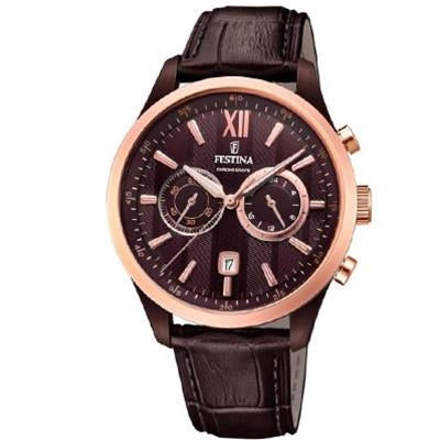 FESTINA Mod. F16999_1